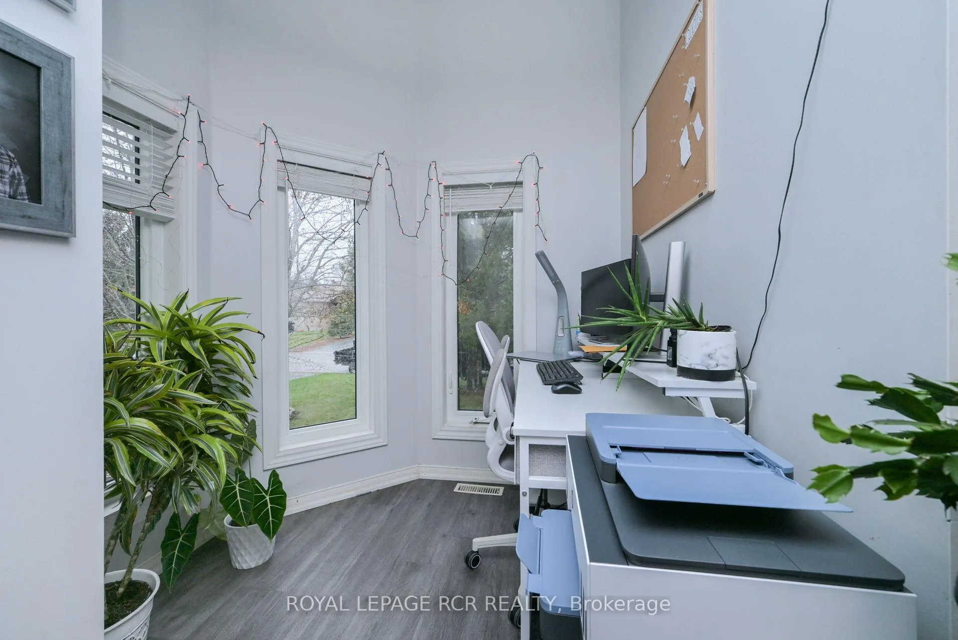 Photo 9 of 121 Dyer Drive, Wasaga Beach — HOMEH