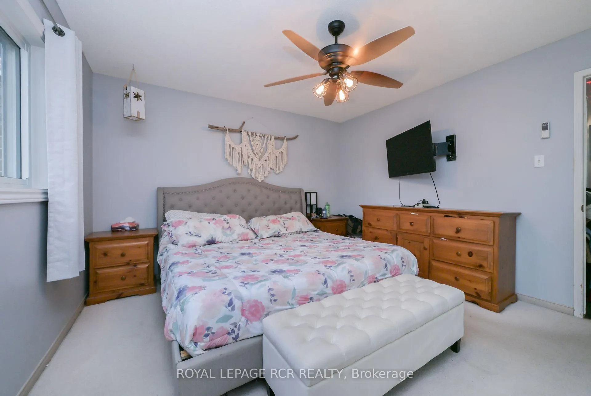 Photo 10 of 121 Dyer Drive, Wasaga Beach — HOMEH