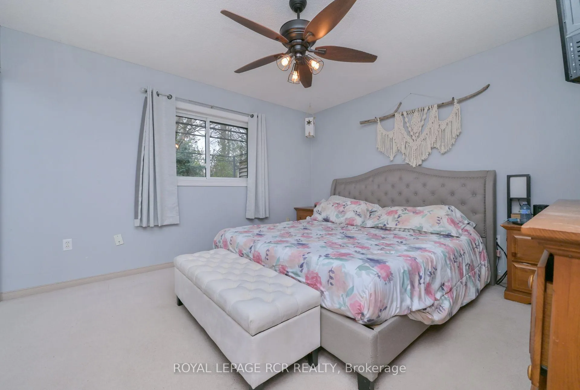 Photo 11 of 121 Dyer Drive, Wasaga Beach — HOMEH