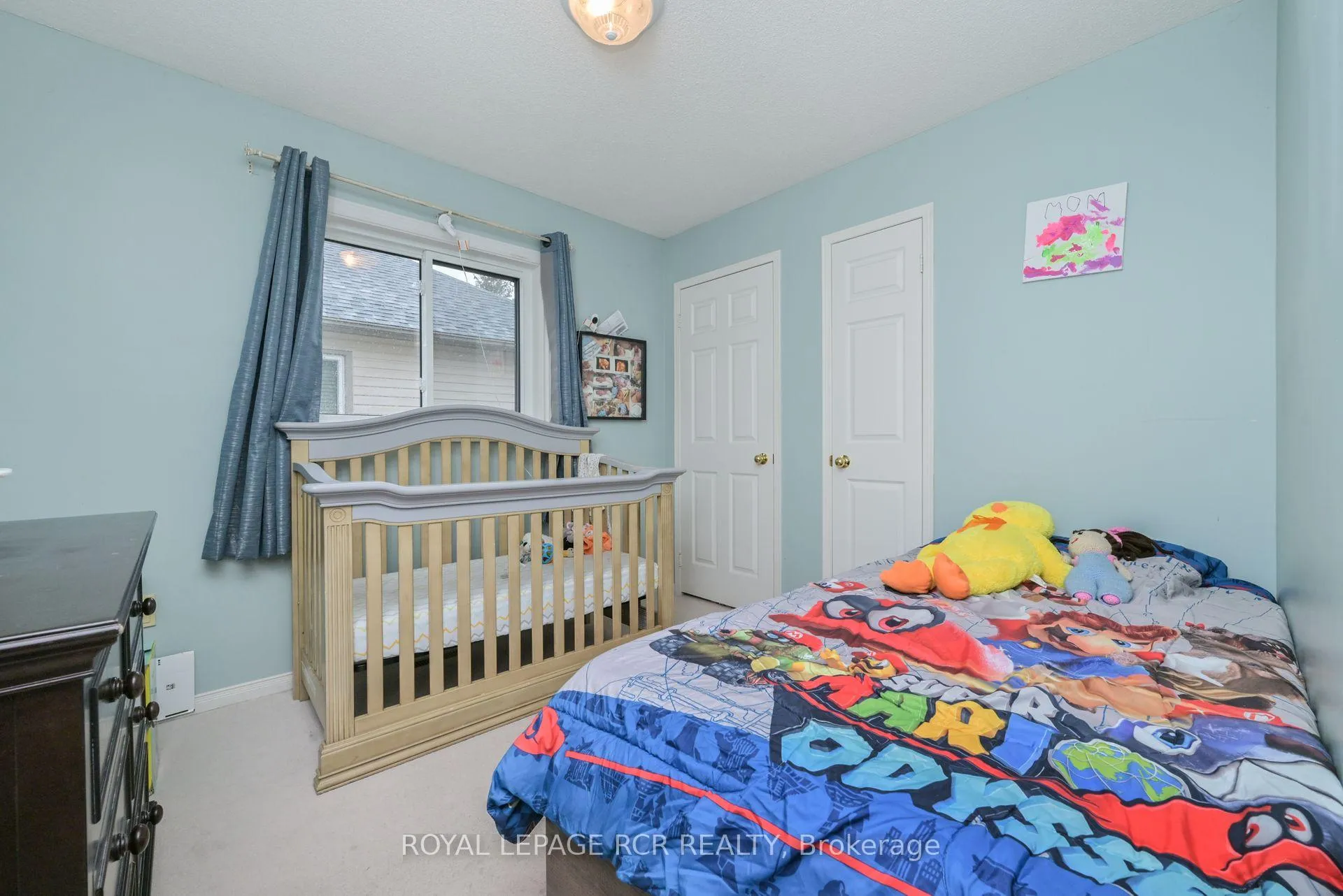 Photo 13 of 121 Dyer Drive, Wasaga Beach — HOMEH