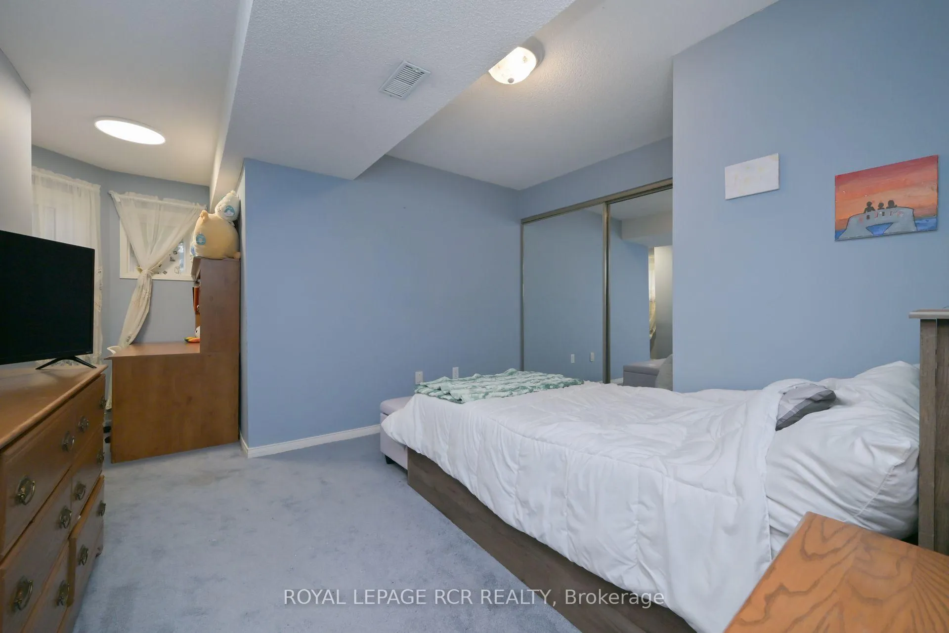 Photo 14 of 121 Dyer Drive, Wasaga Beach — HOMEH