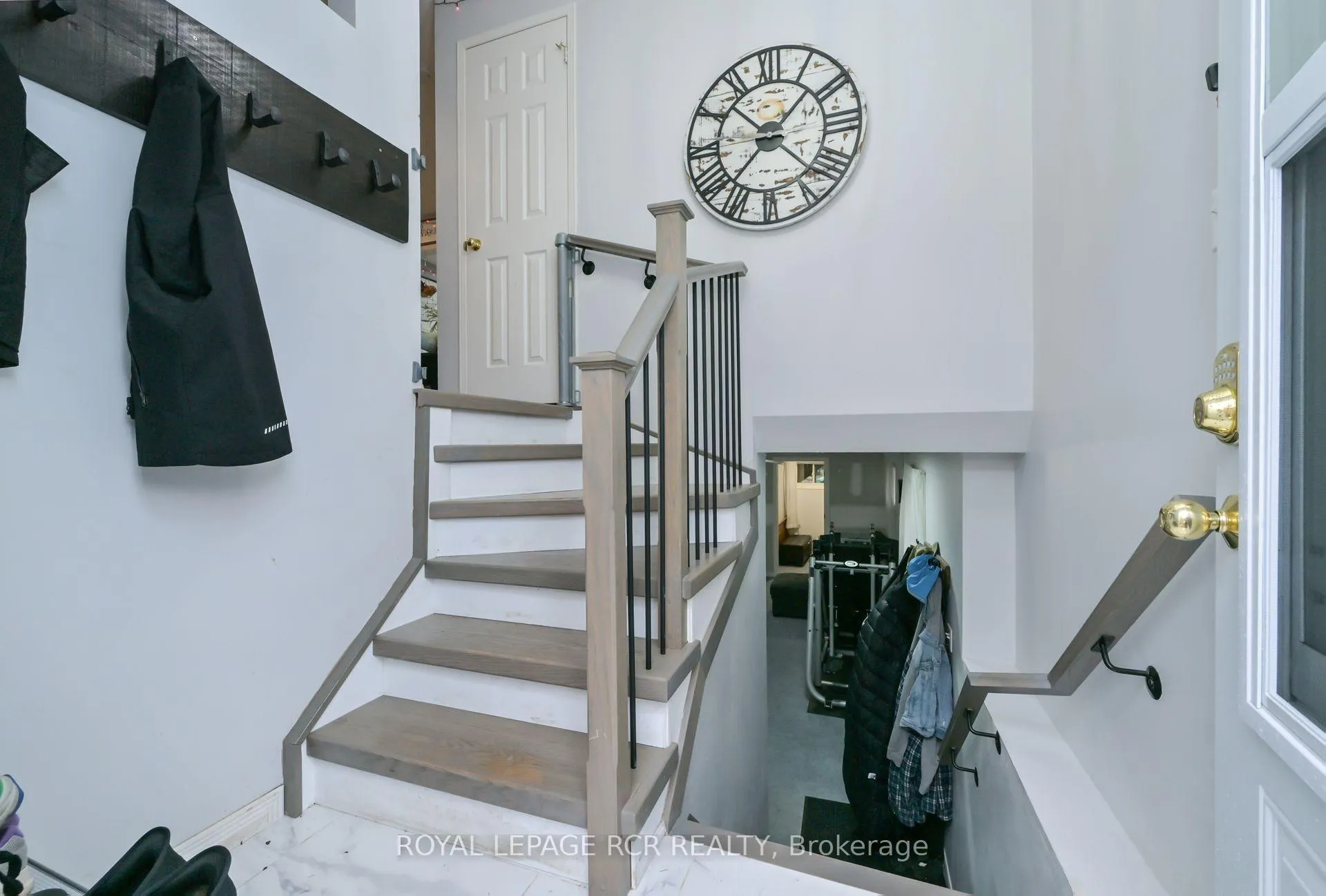 Photo 15 of 121 Dyer Drive, Wasaga Beach — HOMEH