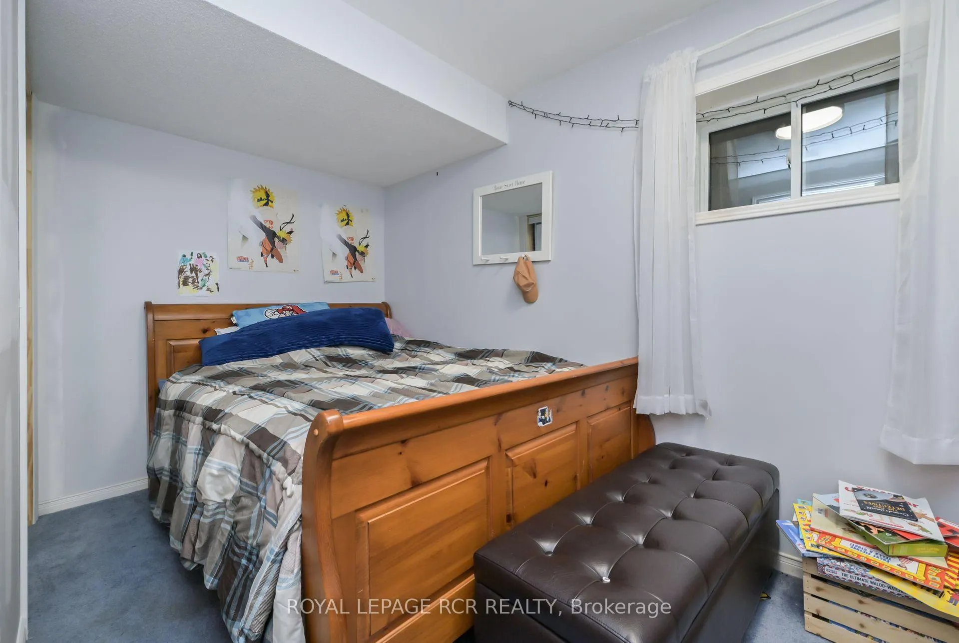 Photo 18 of 121 Dyer Drive, Wasaga Beach — HOMEH
