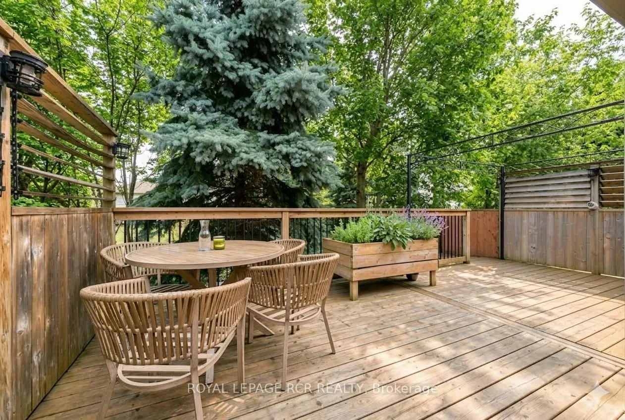 Photo 21 of 121 Dyer Drive, Wasaga Beach — HOMEH