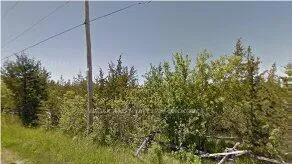 Photo of 265 Craigen Road