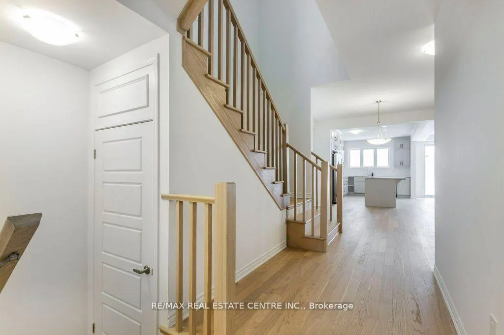 Photo 3 of 19 Sitler Street, Kitchener, Trussler — HOMEH