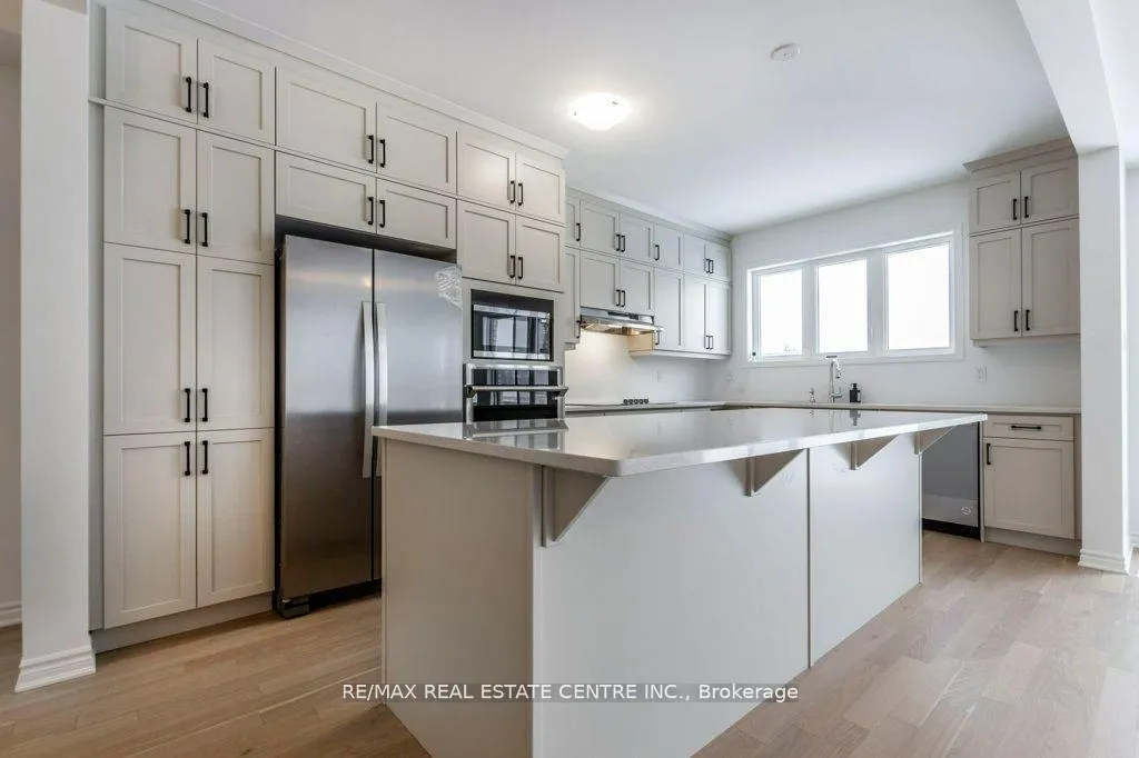 Photo 10 of 19 Sitler Street, Kitchener, Trussler — HOMEH