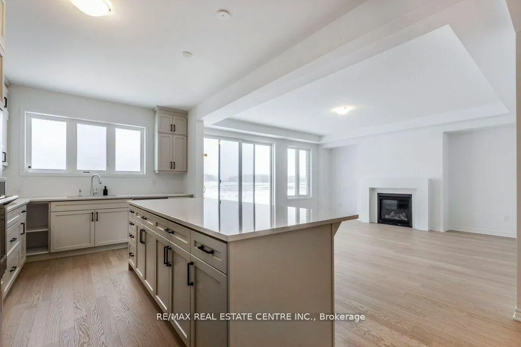 Photo 11 of 19 Sitler Street, Kitchener, Trussler — HOMEH