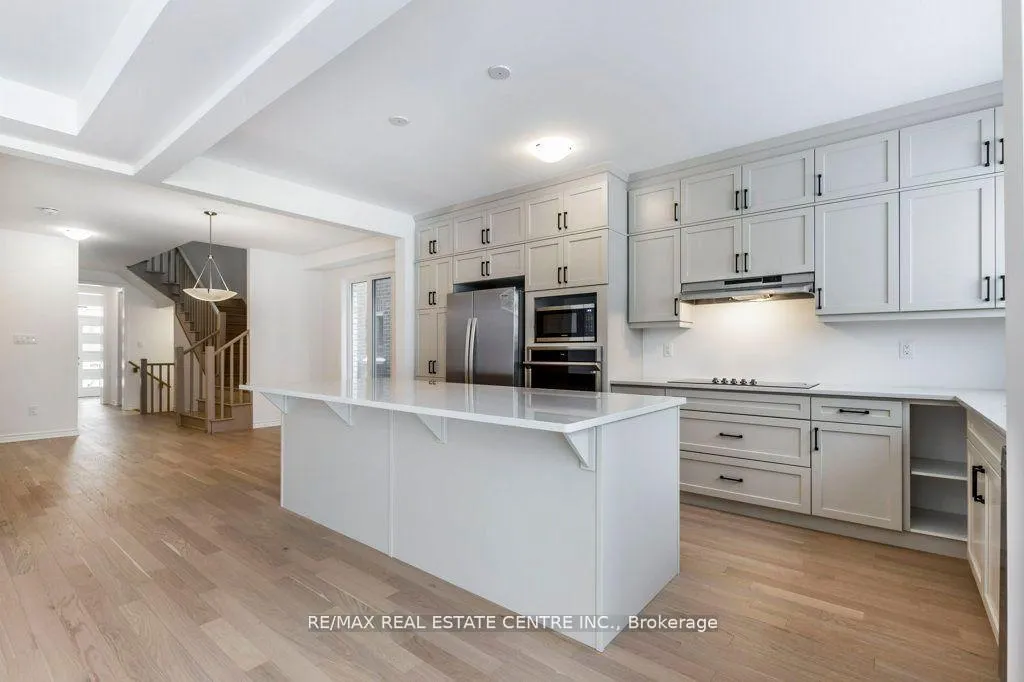 Photo 12 of 19 Sitler Street, Kitchener, Trussler — HOMEH