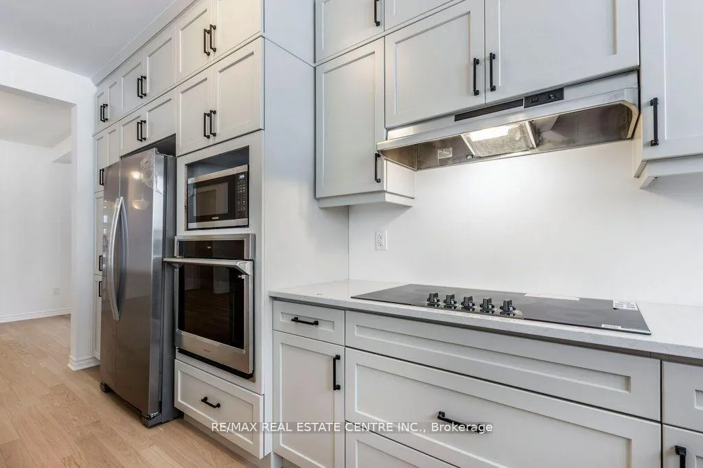 Photo 13 of 19 Sitler Street, Kitchener, Trussler — HOMEH