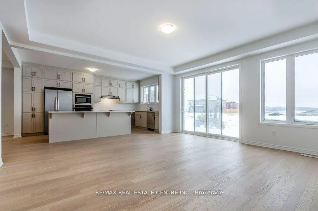 Photo 15 of 19 Sitler Street, Kitchener, Trussler — HOMEH