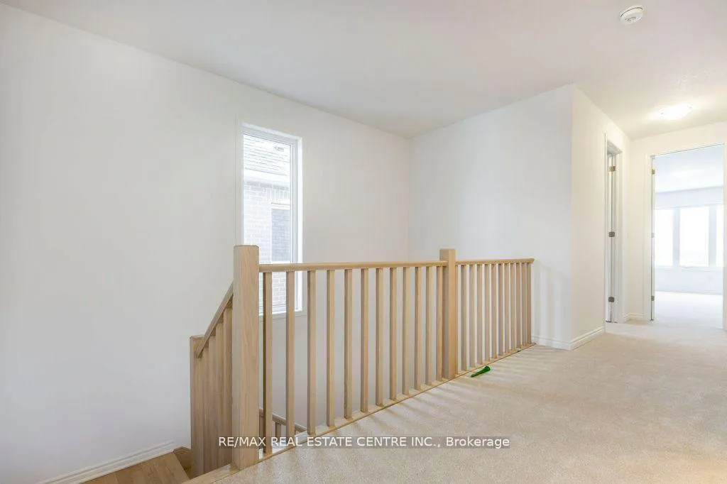 Photo 18 of 19 Sitler Street, Kitchener, Trussler — HOMEH