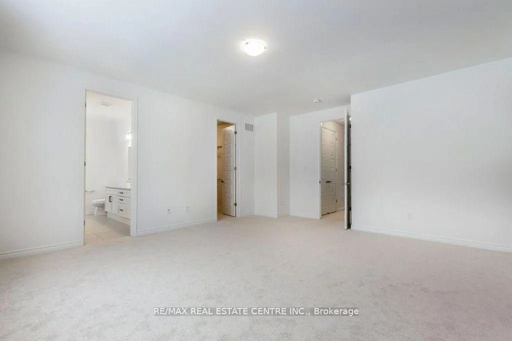 Photo 21 of 19 Sitler Street, Kitchener, Trussler — HOMEH