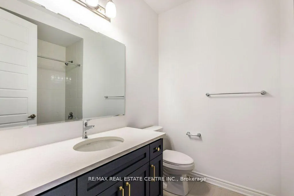 Photo 26 of 19 Sitler Street, Kitchener, Trussler — HOMEH