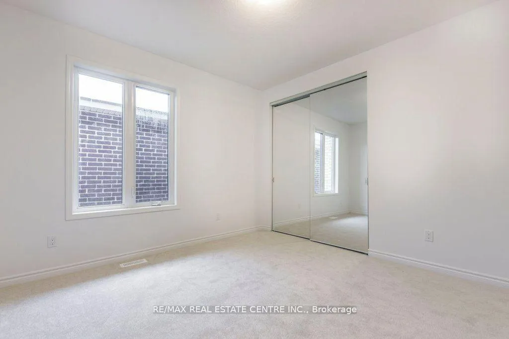 Photo 27 of 19 Sitler Street, Kitchener, Trussler — HOMEH