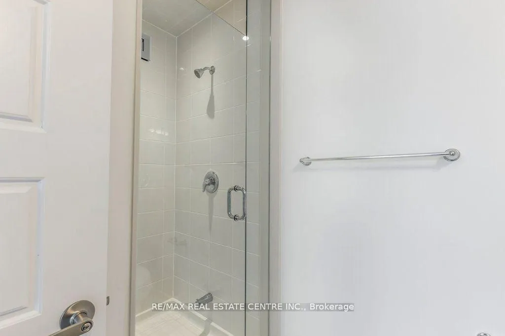 Photo 30 of 19 Sitler Street, Kitchener, Trussler — HOMEH