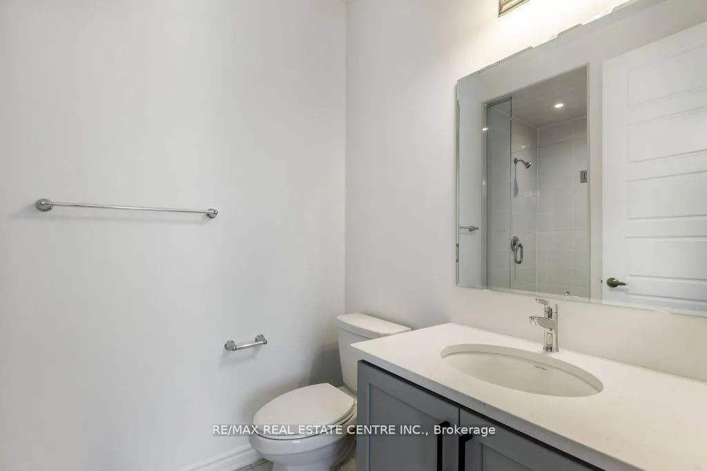 Photo 31 of 19 Sitler Street, Kitchener, Trussler — HOMEH