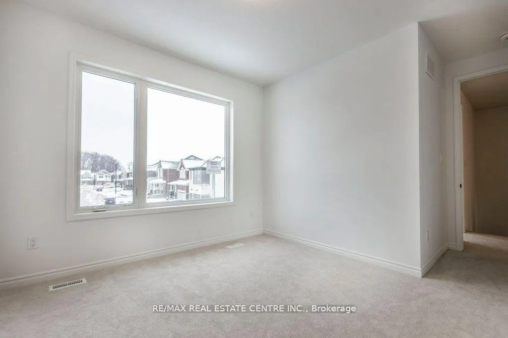 Photo 32 of 19 Sitler Street, Kitchener, Trussler — HOMEH