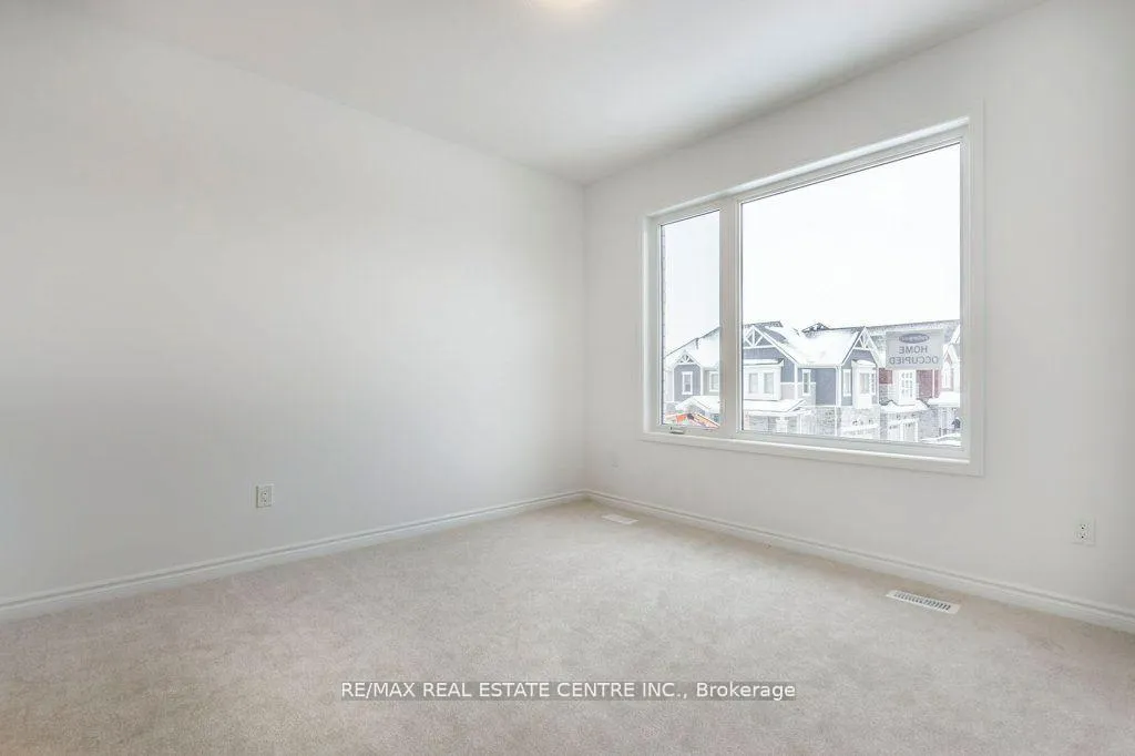 Photo 33 of 19 Sitler Street, Kitchener, Trussler — HOMEH