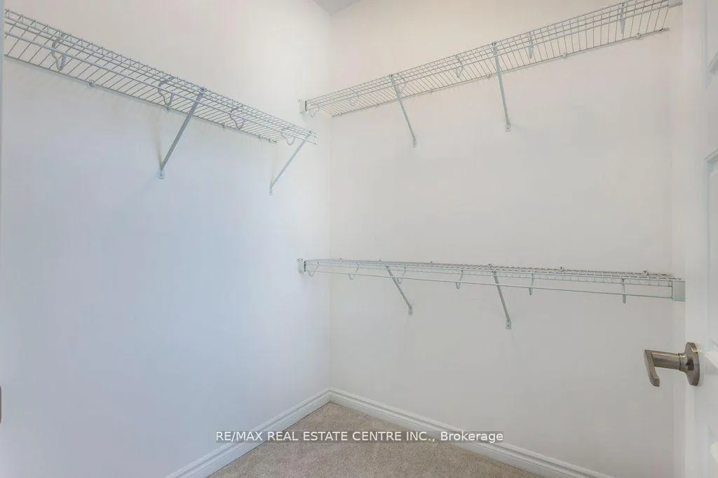 Photo 34 of 19 Sitler Street, Kitchener, Trussler — HOMEH