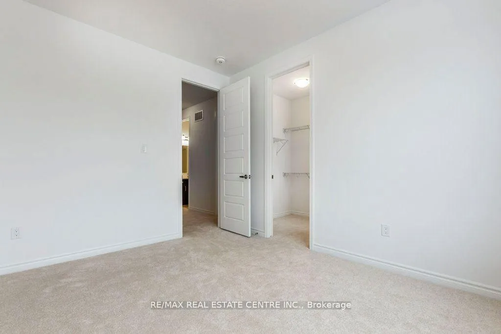 Photo 36 of 19 Sitler Street, Kitchener, Trussler — HOMEH
