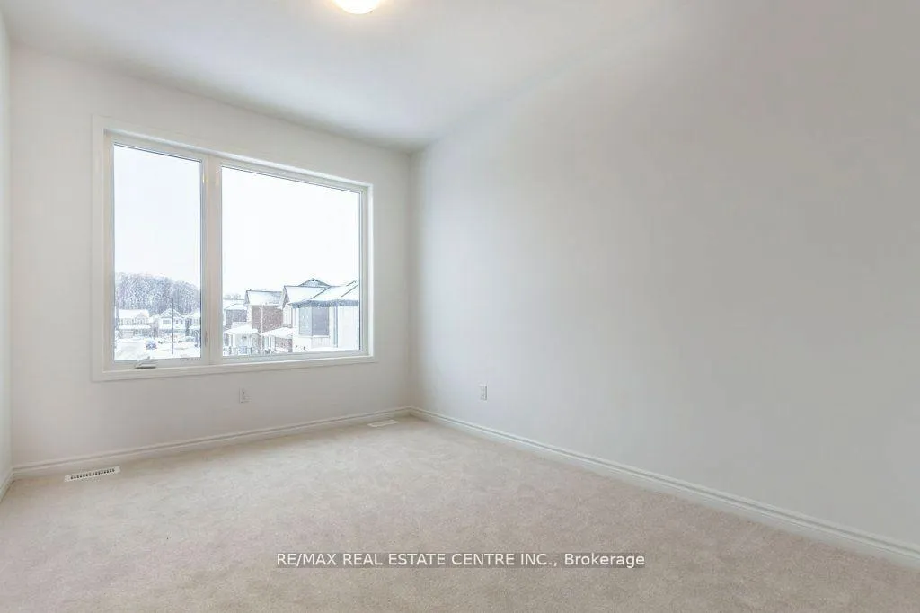 Photo 37 of 19 Sitler Street, Kitchener, Trussler — HOMEH
