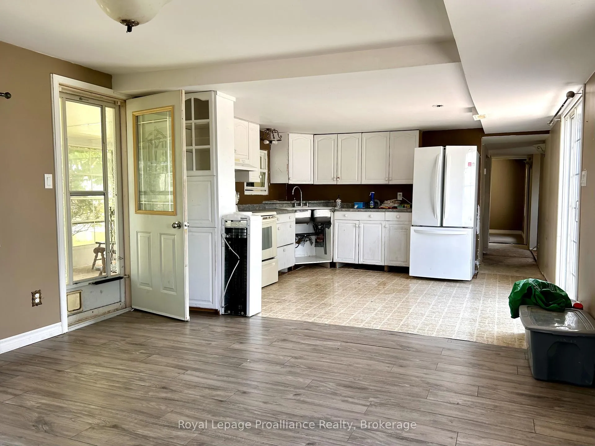 Photo 8 of Unit 84, 63 Whites Road, Quinte West, Sidney Ward — HOMEH