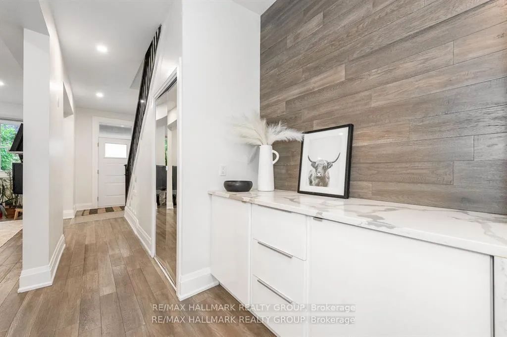 Photo 15 of 183 Pretoria Avenue, Ottawa, Glebe — HOMEH