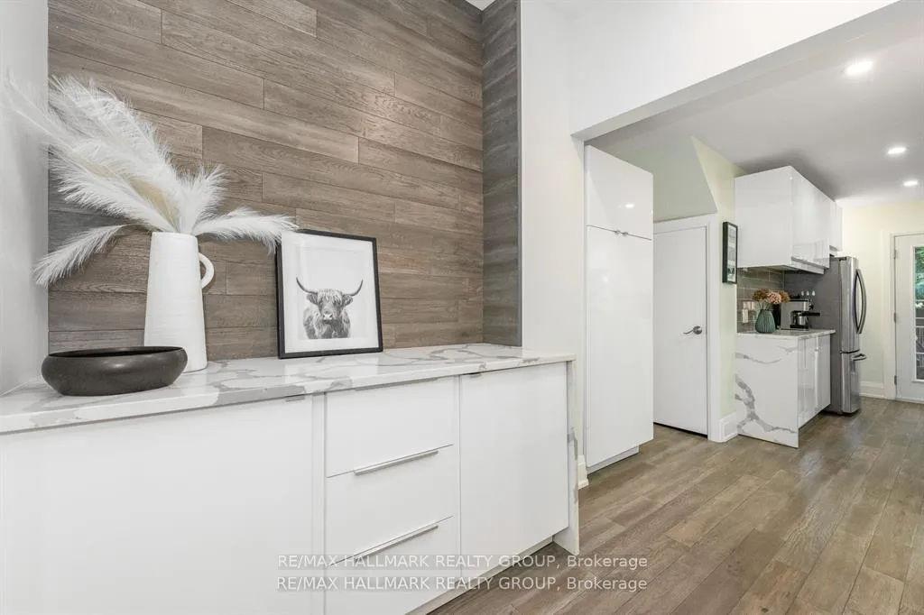 Photo 16 of 183 Pretoria Avenue, Ottawa, Glebe — HOMEH