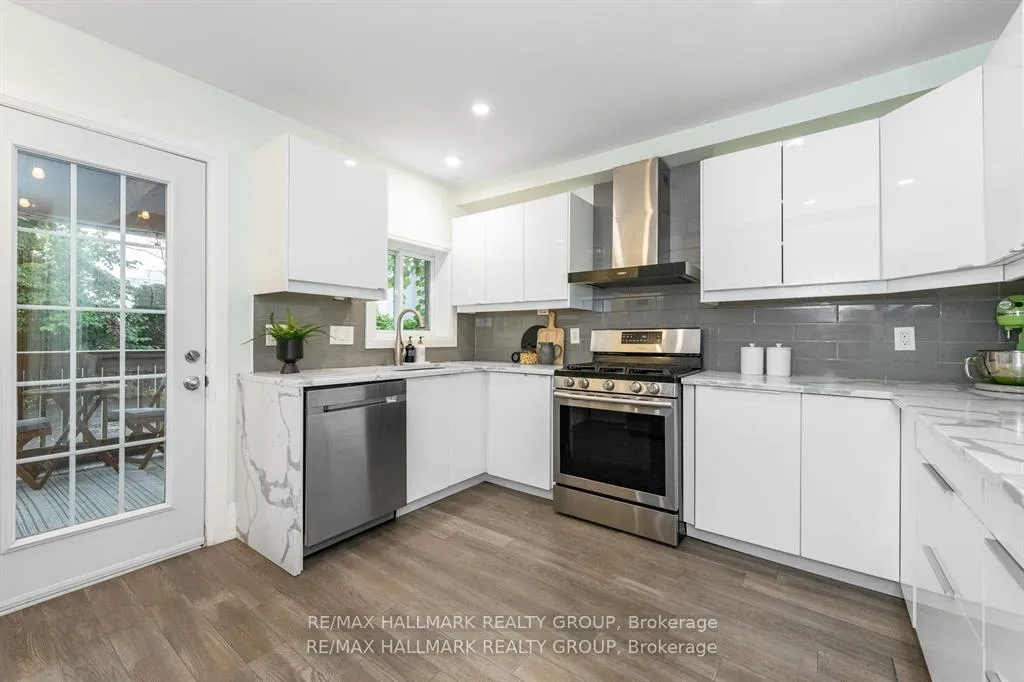 Photo 17 of 183 Pretoria Avenue, Ottawa, Glebe — HOMEH