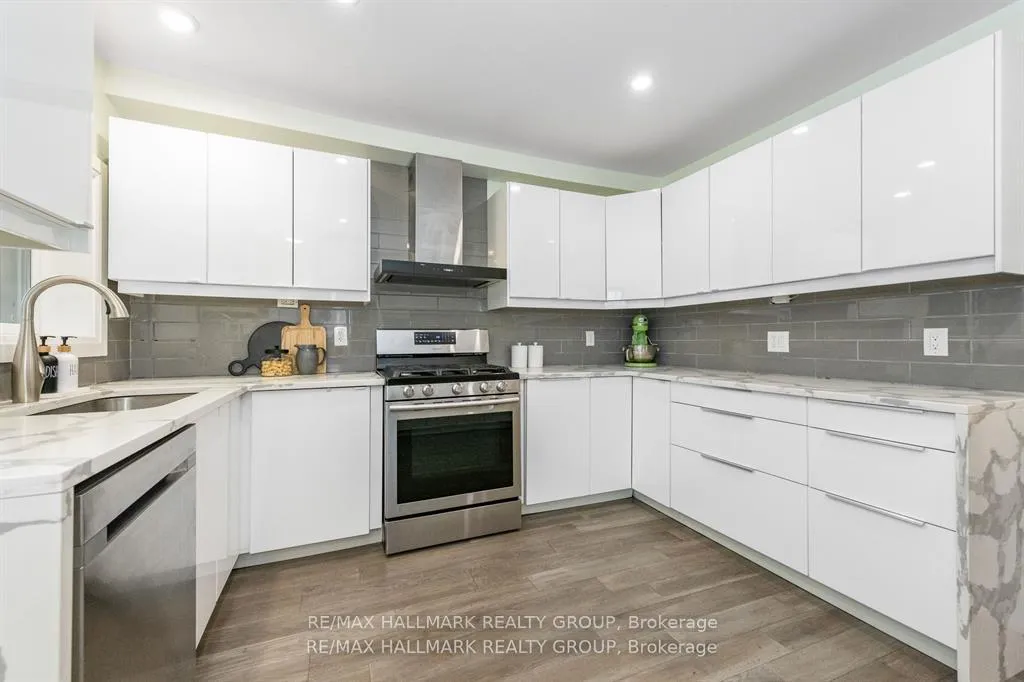 Photo 18 of 183 Pretoria Avenue, Ottawa, Glebe — HOMEH