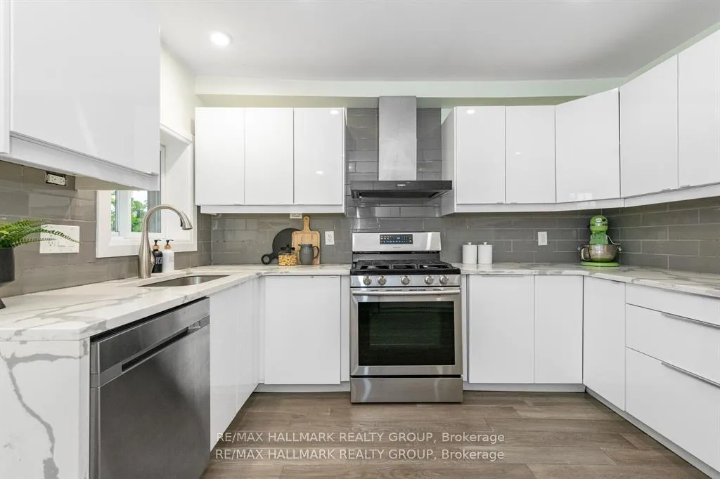 Photo 19 of 183 Pretoria Avenue, Ottawa, Glebe — HOMEH