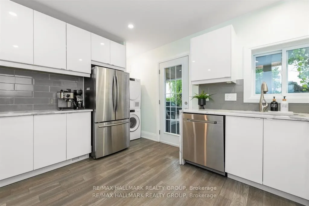 Photo 21 of 183 Pretoria Avenue, Ottawa, Glebe — HOMEH