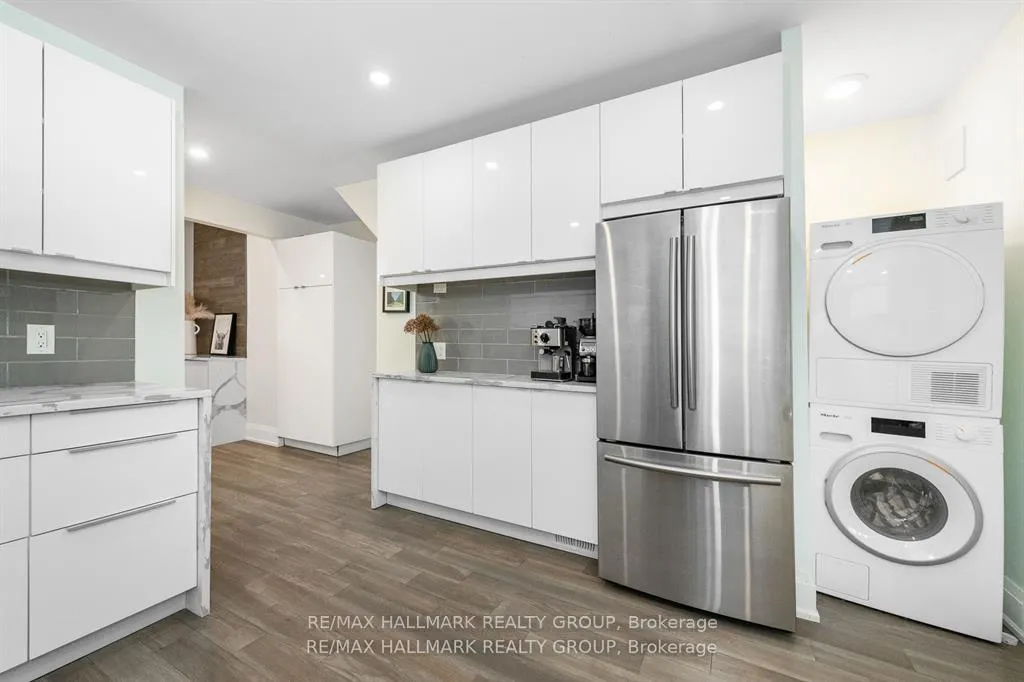Photo 22 of 183 Pretoria Avenue, Ottawa, Glebe — HOMEH