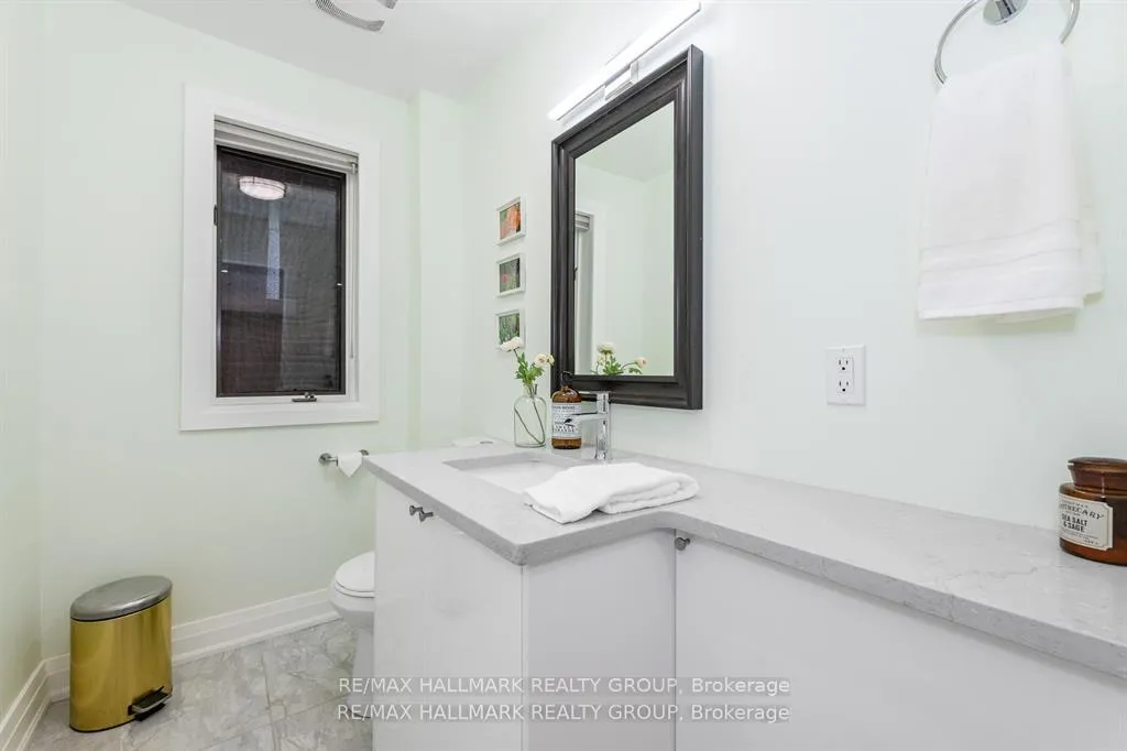 Photo 23 of 183 Pretoria Avenue, Ottawa, Glebe — HOMEH