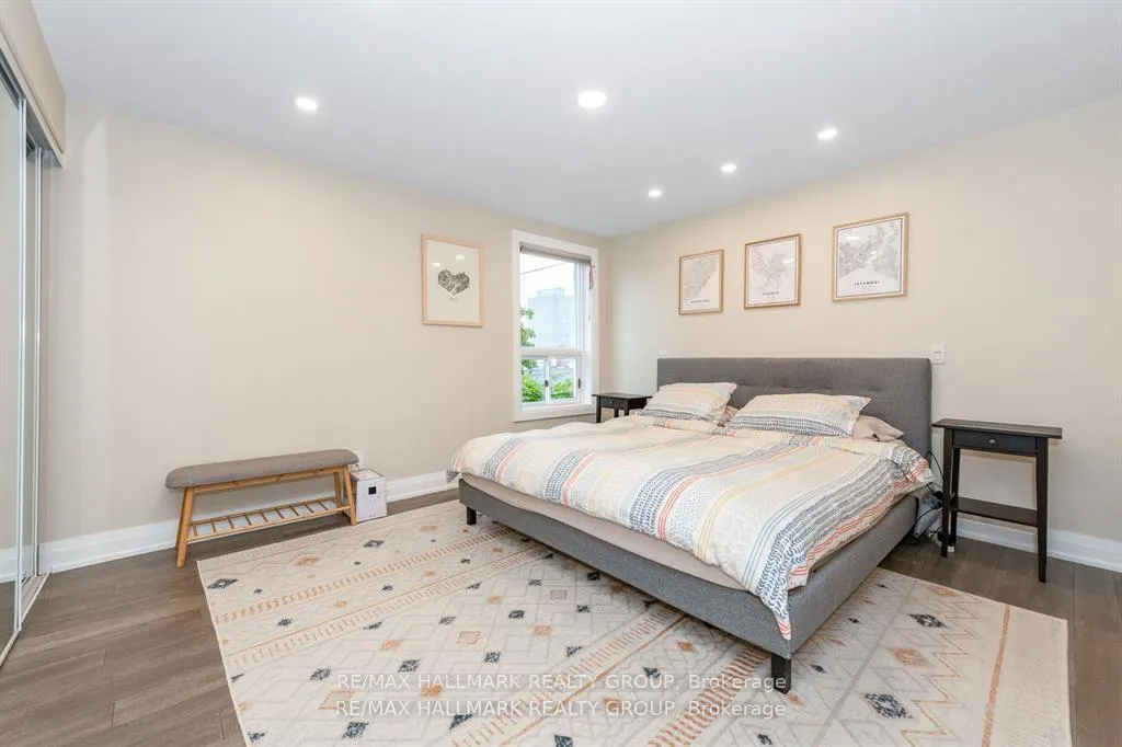 Photo 27 of 183 Pretoria Avenue, Ottawa, Glebe — HOMEH