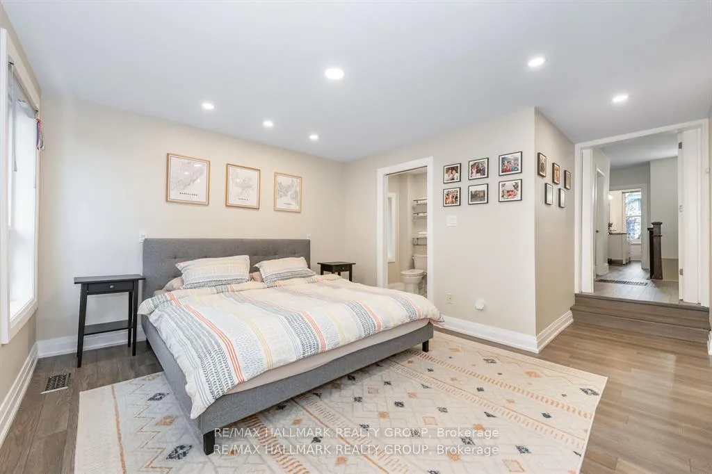 Photo 28 of 183 Pretoria Avenue, Ottawa, Glebe — HOMEH