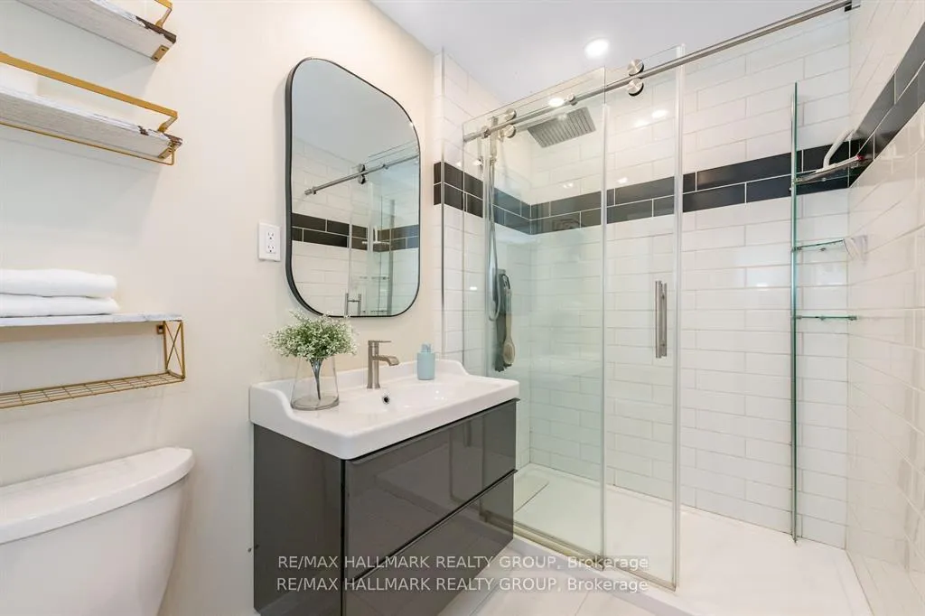 Photo 30 of 183 Pretoria Avenue, Ottawa, Glebe — HOMEH