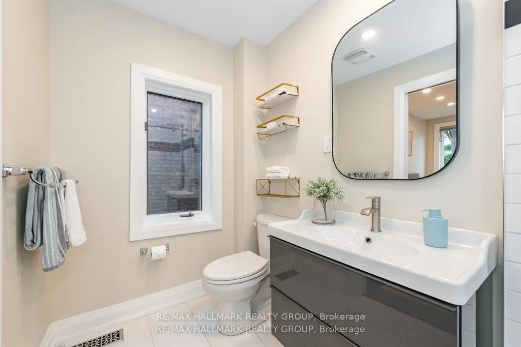 Photo 31 of 183 Pretoria Avenue, Ottawa, Glebe — HOMEH