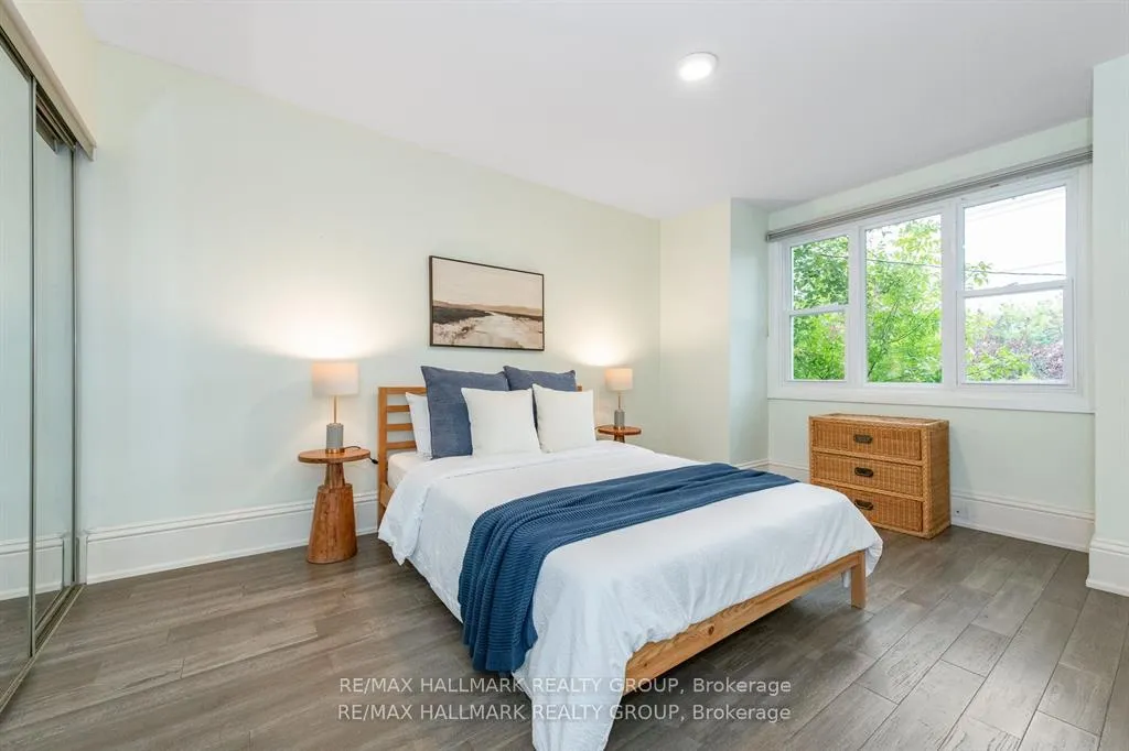 Photo 32 of 183 Pretoria Avenue, Ottawa, Glebe — HOMEH