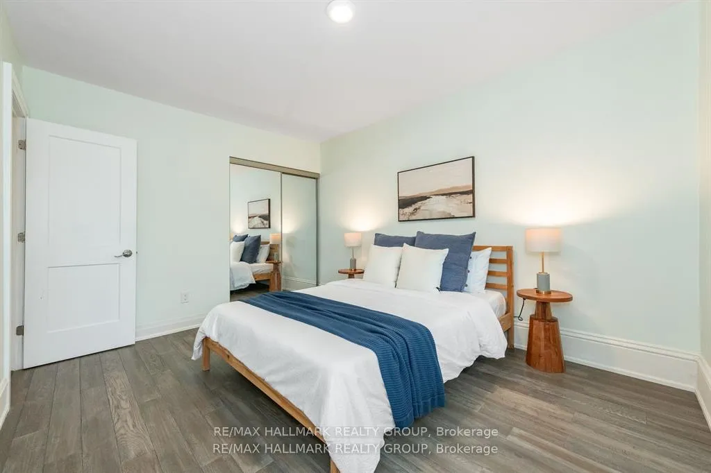 Photo 33 of 183 Pretoria Avenue, Ottawa, Glebe — HOMEH