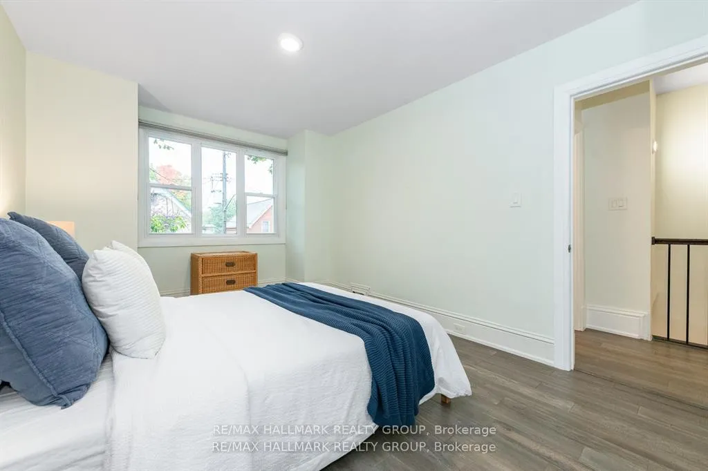 Photo 34 of 183 Pretoria Avenue, Ottawa, Glebe — HOMEH