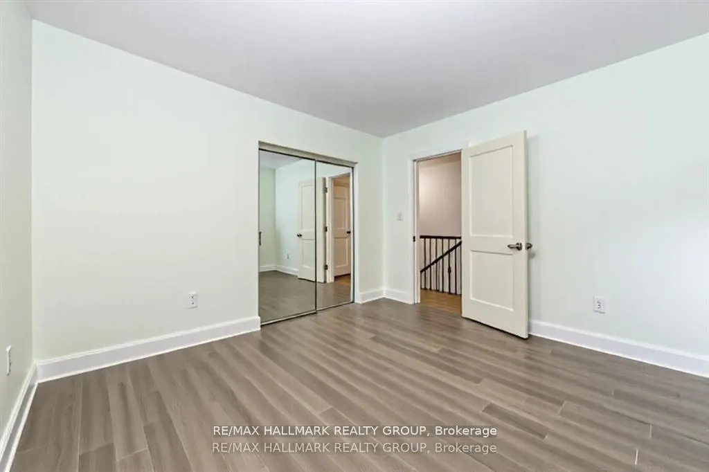 Photo 36 of 183 Pretoria Avenue, Ottawa, Glebe — HOMEH