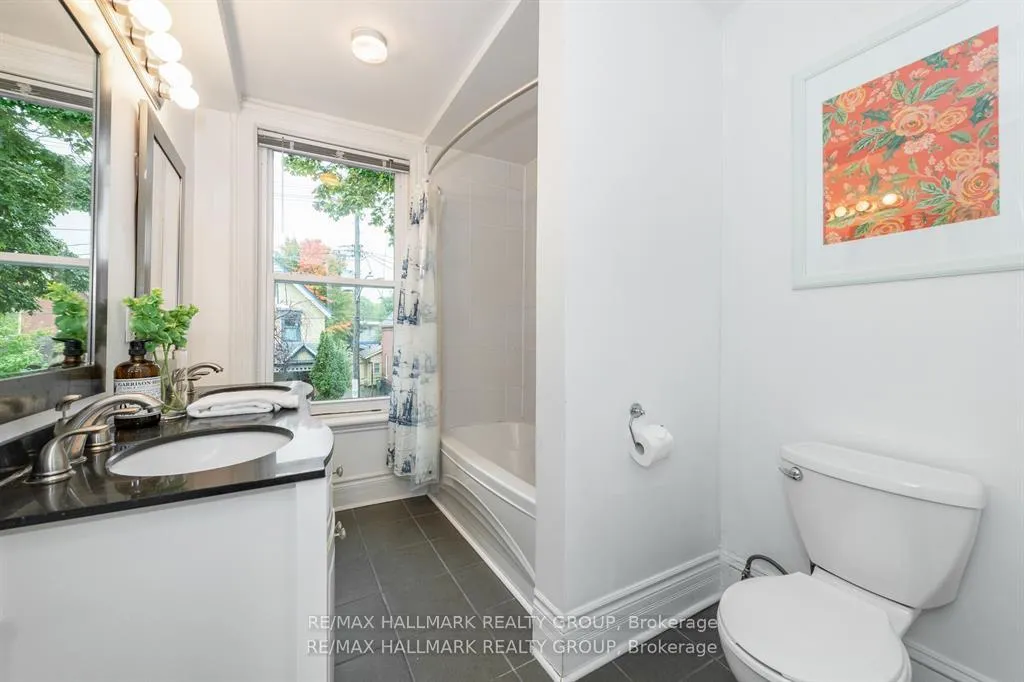 Photo 37 of 183 Pretoria Avenue, Ottawa, Glebe — HOMEH