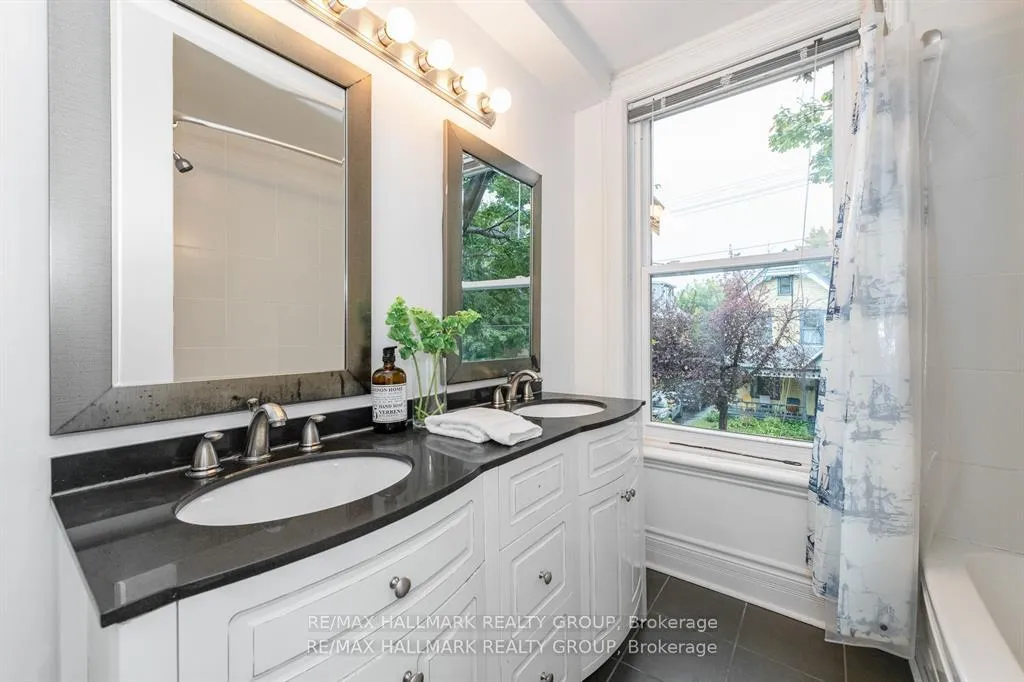 Photo 38 of 183 Pretoria Avenue, Ottawa, Glebe — HOMEH
