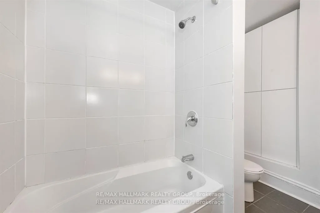 Photo 39 of 183 Pretoria Avenue, Ottawa, Glebe — HOMEH