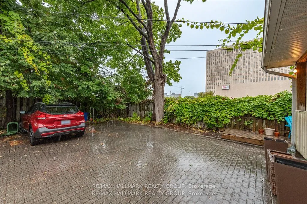 Photo 41 of 183 Pretoria Avenue, Ottawa, Glebe — HOMEH