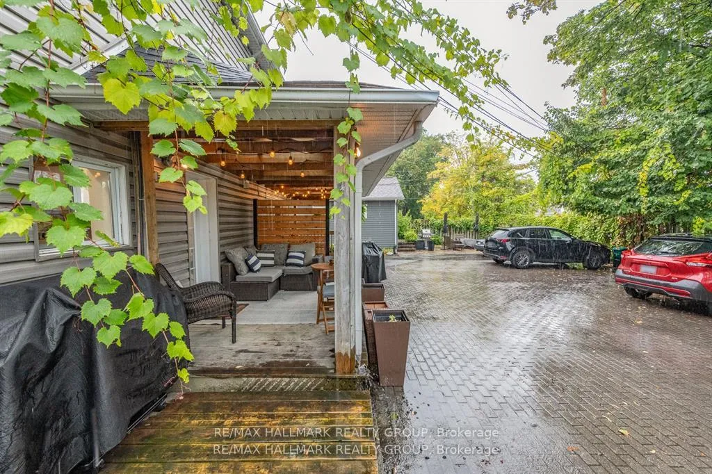 Photo 46 of 183 Pretoria Avenue, Ottawa, Glebe — HOMEH