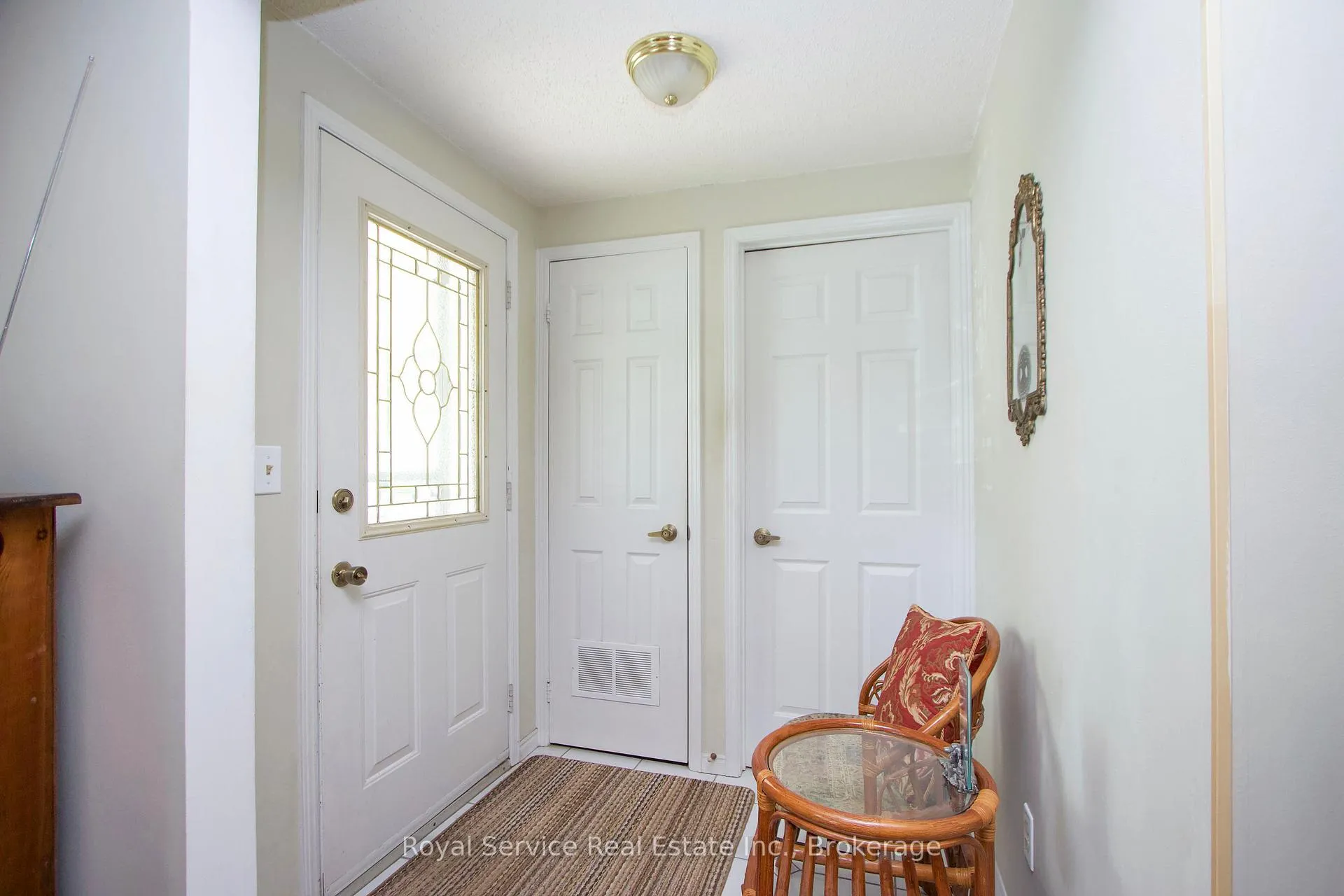 Photo 3 of 3 Fairway Drive, Clarington, Newcastle — HOMEH