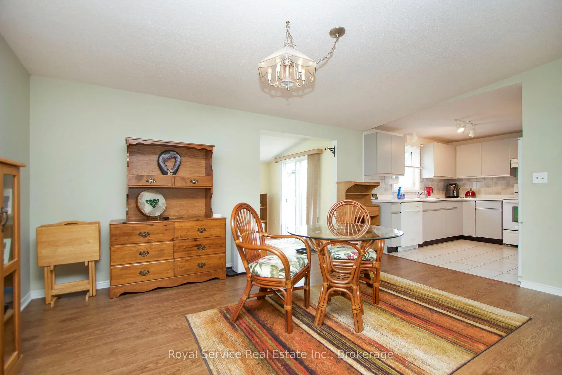 Photo 9 of 3 Fairway Drive, Clarington, Newcastle — HOMEH